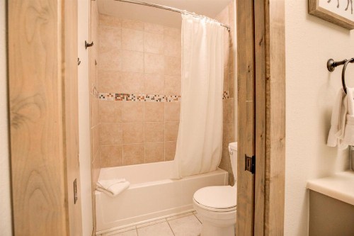 Park Place C305 - image 11