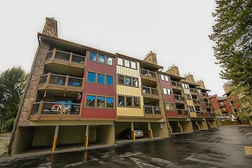 Park Place C305 - image 12
