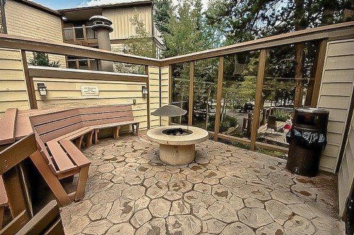 Park Place C305 - image 13