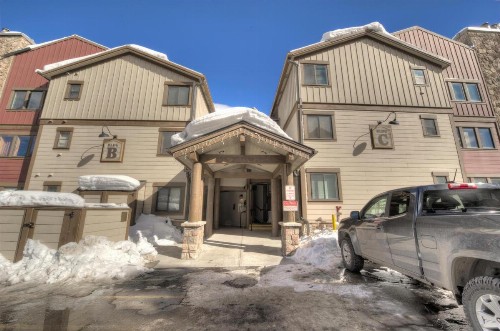 Park Place C305 - image 17