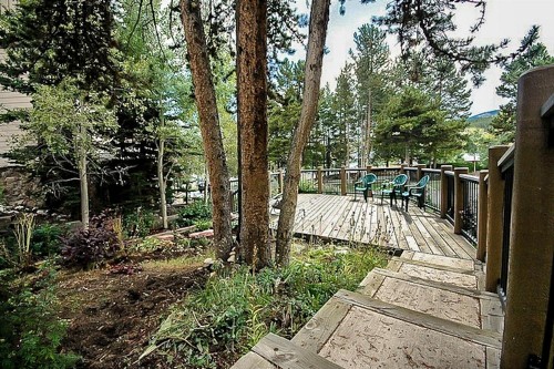 Park Place C305 - image 18