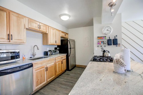 Park Place C305 - image 22