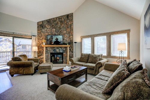 Park Place C305 - image 23
