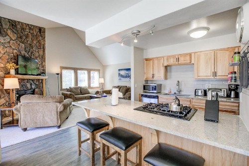 Park Place C305 - image 3