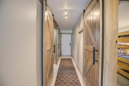 Park Place C305 - image 31