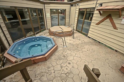 Park Place C305 - image 32