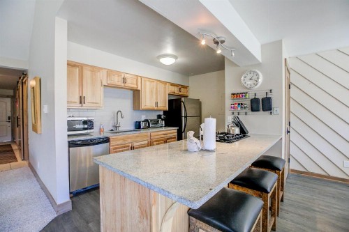 Park Place C305 - image 33