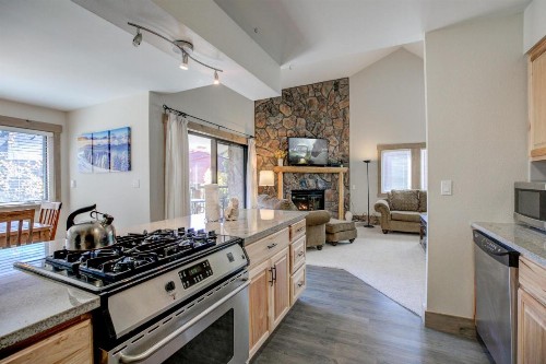 Park Place C305 - image 35