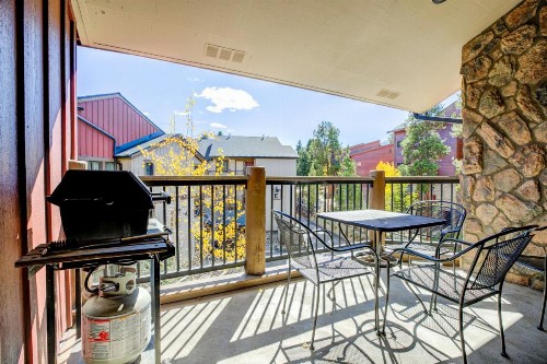 Park Place C305 - image 36