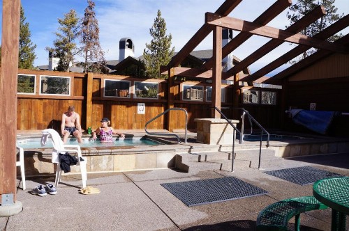 Park Place C305 - image 4