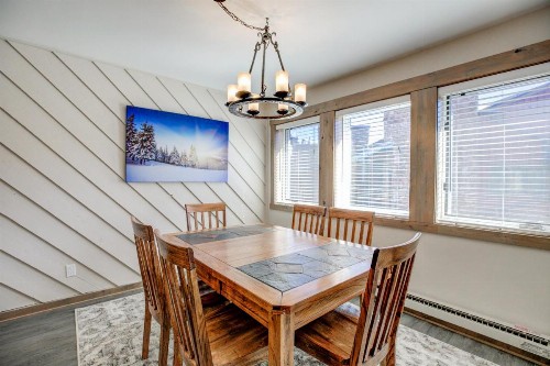 Park Place C305 - image 7