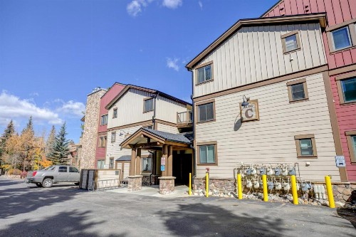 Park Place C305 - image 8
