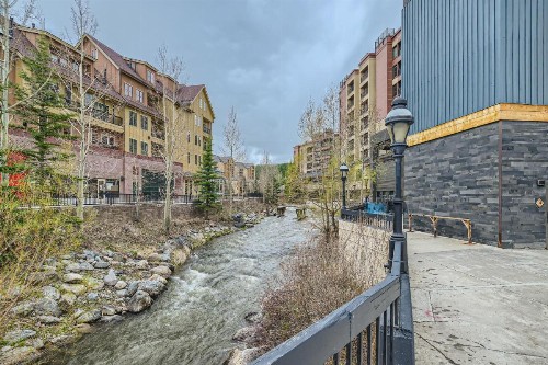 Village at Breck Wetterhorn 3205 - image 37