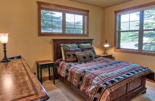 120 Rachel Lane - image 21