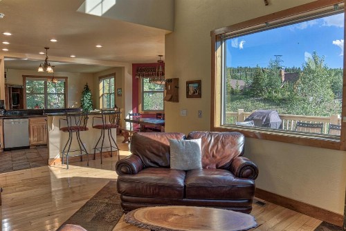 120 Rachel Lane - image 23