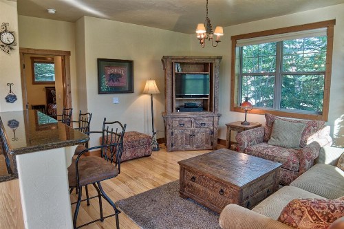 120 Rachel Lane - image 25