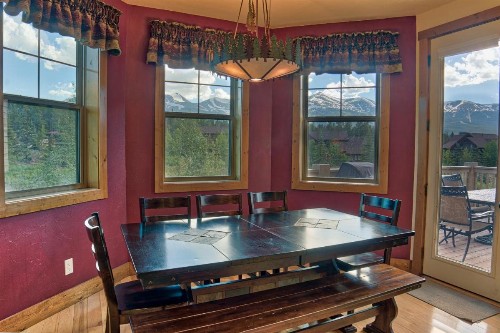 120 Rachel Lane - image 26