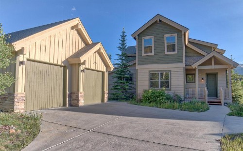 120 Rachel Lane - image 30