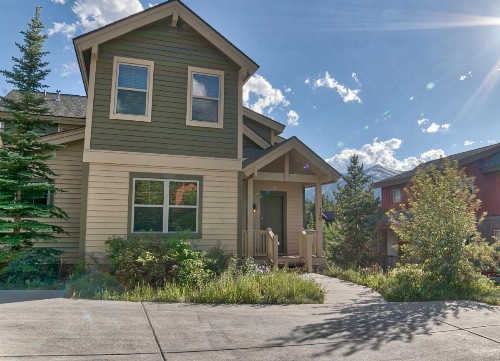 120 Rachel Lane - image 31
