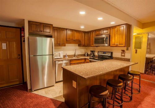 Trails End 201 - image 1