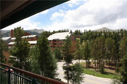 Trails End 509 - image 10