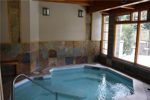 Trails End 509 - image 11