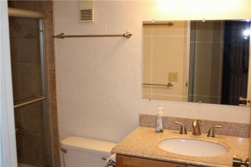 Trails End 509 - image 12