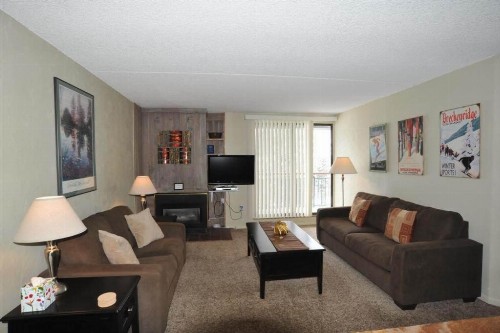Trails End 509 - image 6
