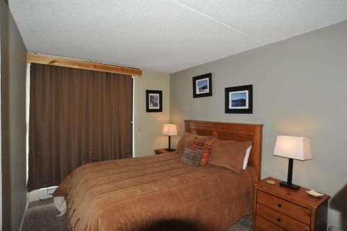 Trails End 509 - image 9