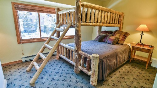 Cedars 43 - image 21