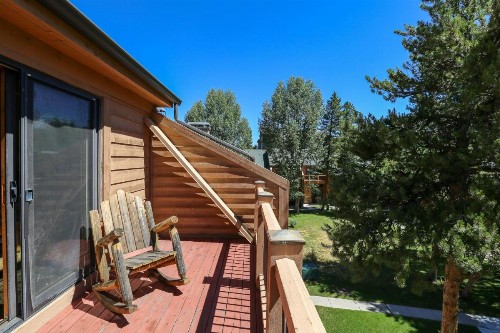 Cedars 43 - image 28