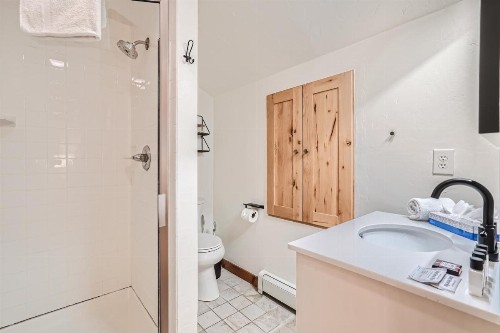 Trollhagen 5 Condo - image 18