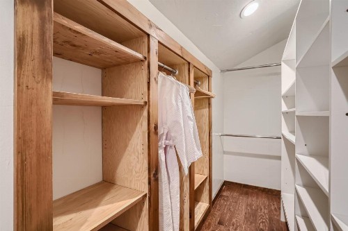 Trollhagen 5 Condo - image 32
