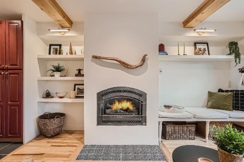 Trollhagen 5 Condo - image 34