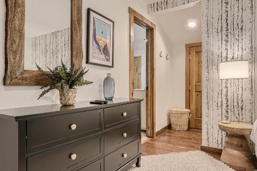 Trollhagen 5 Condo - image 35