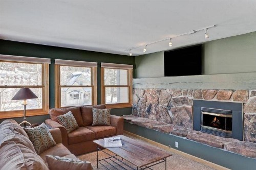 Longbranch #201 - image 7