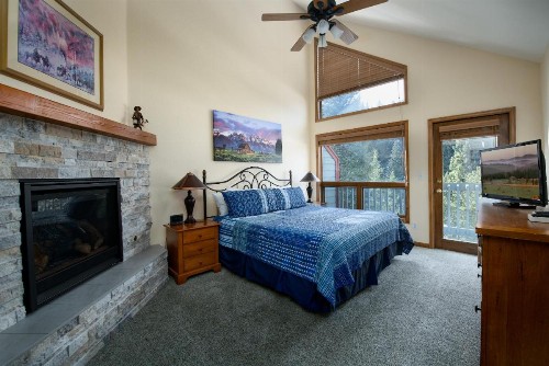 Pine Creek L Townhome - image 14