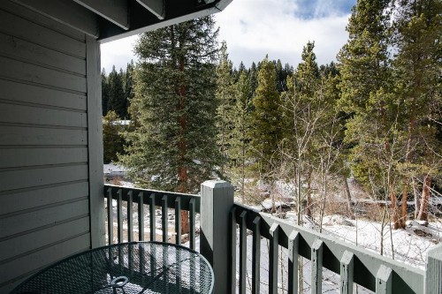 Pine Creek L Townhome - image 17