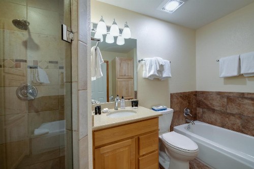 Pine Creek L Townhome - image 18