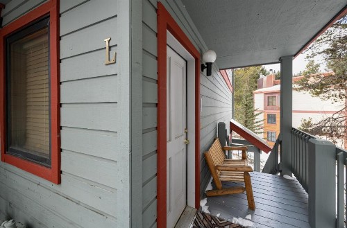 Pine Creek L Townhome - image 19
