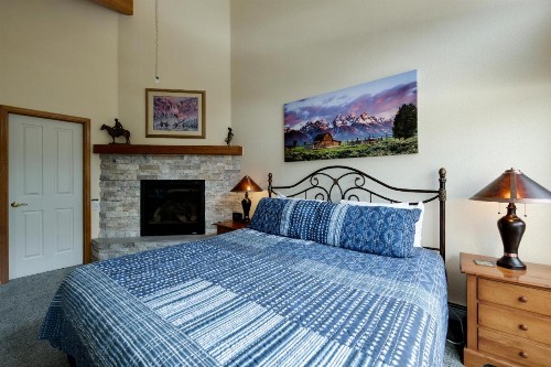 Pine Creek L Townhome - image 21