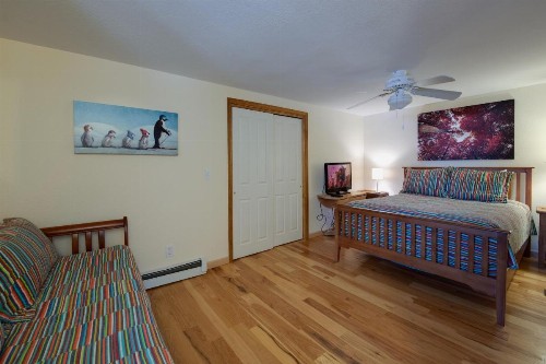 Pine Creek L Townhome - image 22