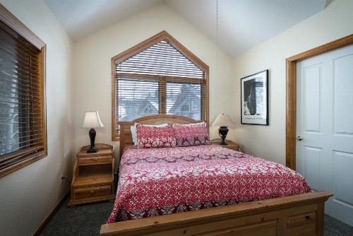 Pine Creek L Townhome - image 24