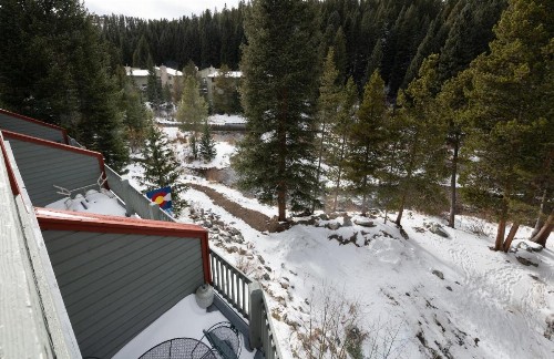 Pine Creek L Townhome - image 26