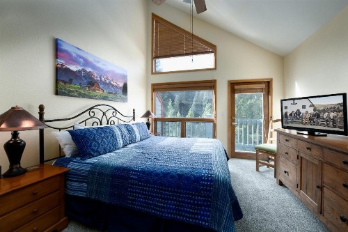 Pine Creek L Townhome - image 28