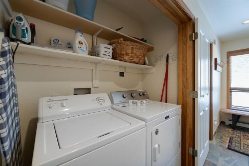 Pine Creek L Townhome - image 29