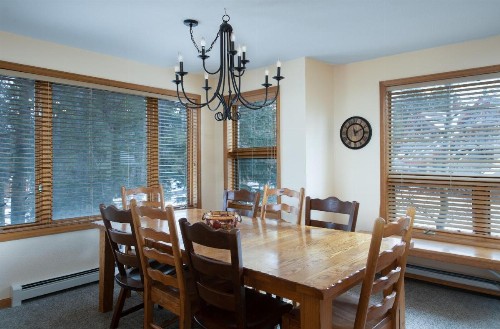 Pine Creek L Townhome - image 30