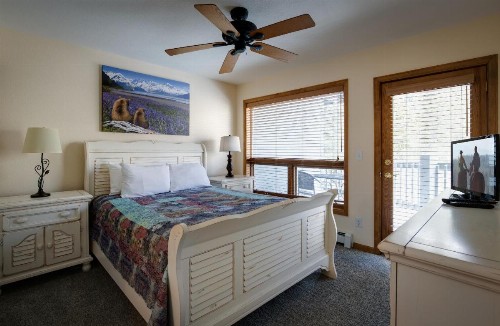 Pine Creek L Townhome - image 32
