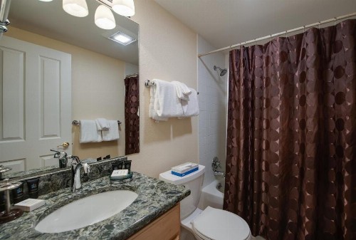 Pine Creek L Townhome - image 9
