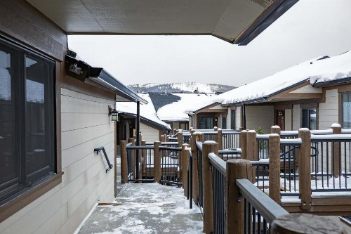 Park Place B304 - image 26